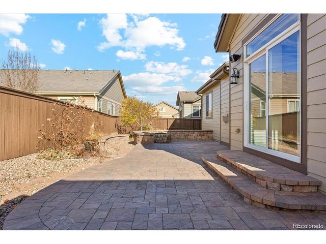 11527 Jasper St, Commerce City, CO 80022