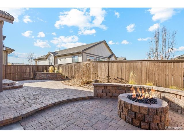11527 Jasper St, Commerce City, CO 80022