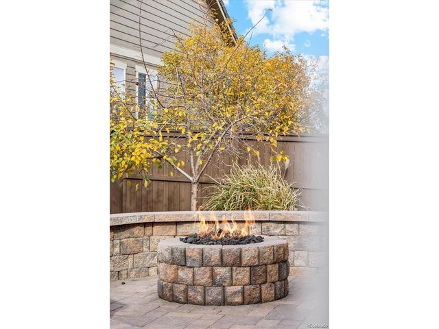 11527 Jasper St, Commerce City, CO 80022