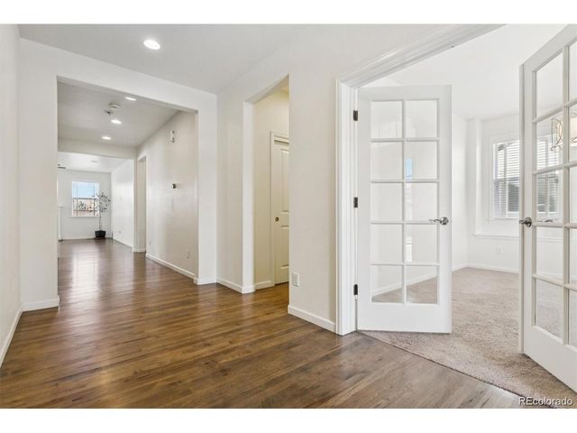 11527 Jasper St, Commerce City, CO 80022