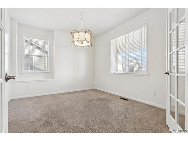 11527 Jasper St, Commerce City, CO 80022