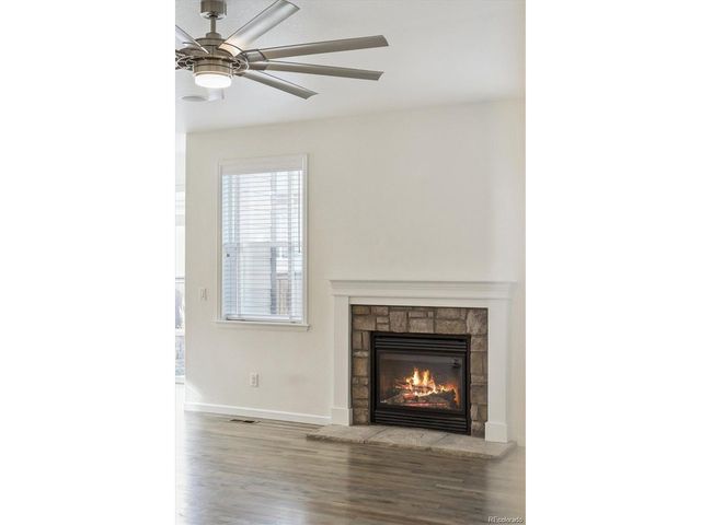 11527 Jasper St, Commerce City, CO 80022