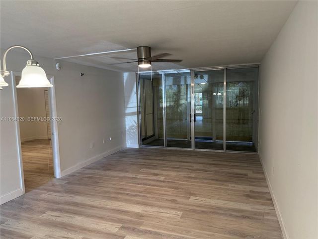 3940 Inverrary Blvd 106-A, Lauderhill, FL 33319