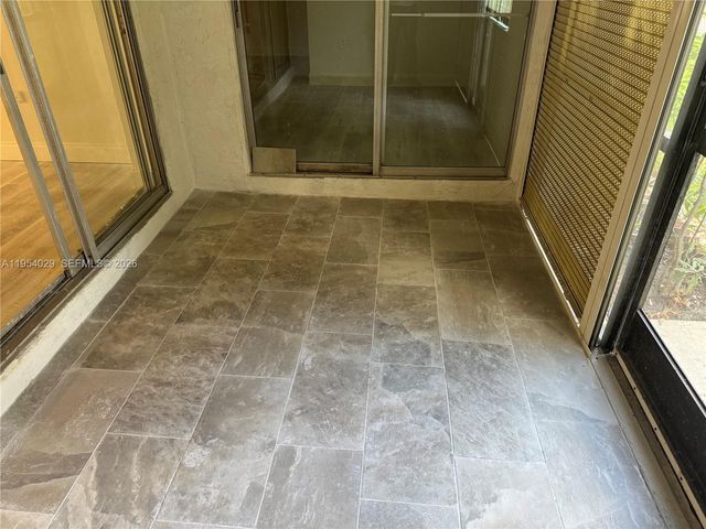 3940 Inverrary Blvd 106-A, Lauderhill, FL 33319