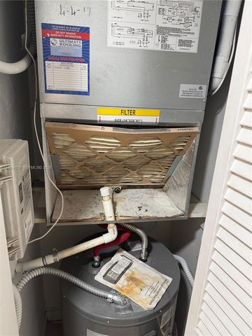 3940 Inverrary Blvd 106-A, Lauderhill, FL 33319