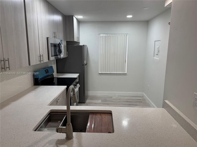 3940 Inverrary Blvd 106-A, Lauderhill, FL 33319