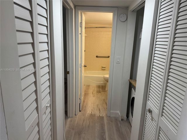 3940 Inverrary Blvd 106-A, Lauderhill, FL 33319