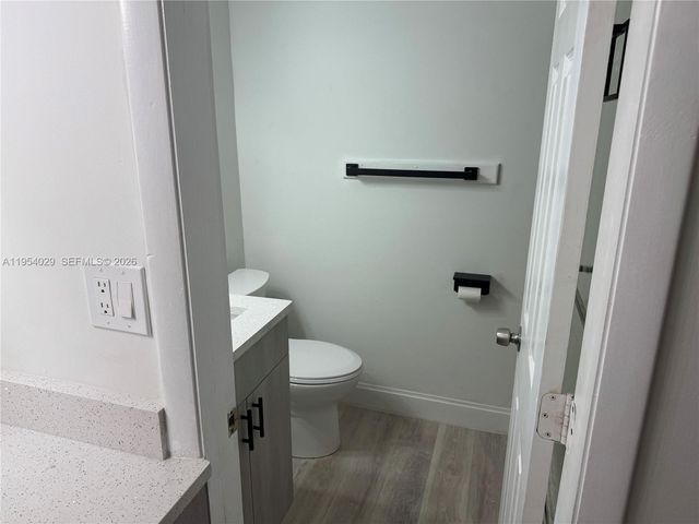 3940 Inverrary Blvd 106-A, Lauderhill, FL 33319