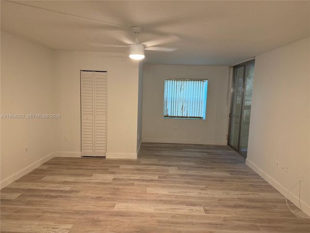 3940 Inverrary Blvd 106-A, Lauderhill, FL 33319