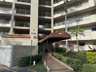 3940 Inverrary Blvd 106-A, Lauderhill, FL 33319