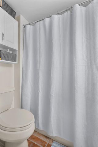 1823 Presidential Way E101, West Palm Beach, FL 33401