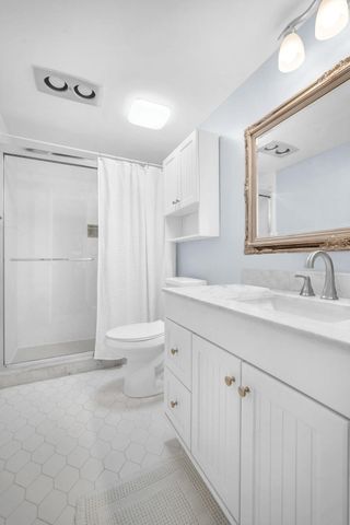 1823 Presidential Way E101, West Palm Beach, FL 33401