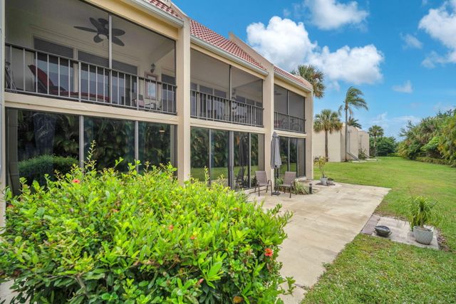 1823 Presidential Way E101, West Palm Beach, FL 33401