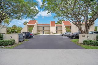 1823 Presidential Way E101, West Palm Beach, FL 33401