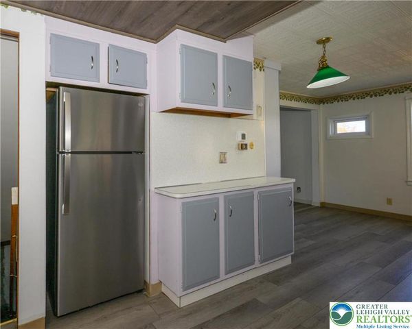 1604 Coronado Street, Allentown City, PA 18103