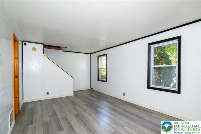 1604 Coronado Street, Allentown City, PA 18103