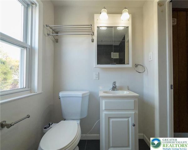 1604 Coronado Street, Allentown City, PA 18103