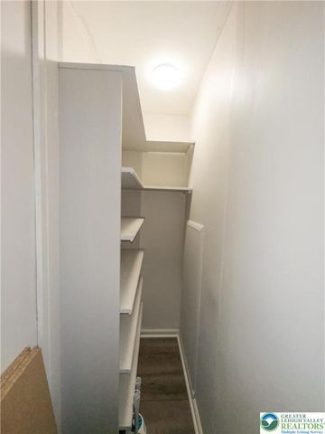 1604 Coronado Street, Allentown City, PA 18103