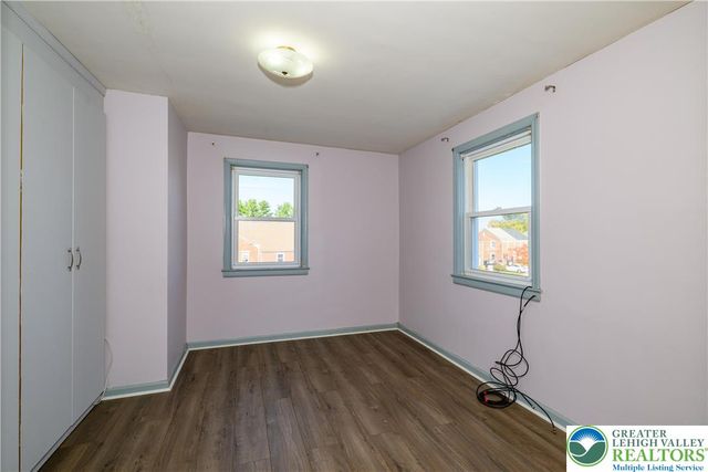 1604 Coronado Street, Allentown City, PA 18103