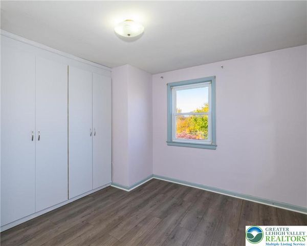 1604 Coronado Street, Allentown City, PA 18103