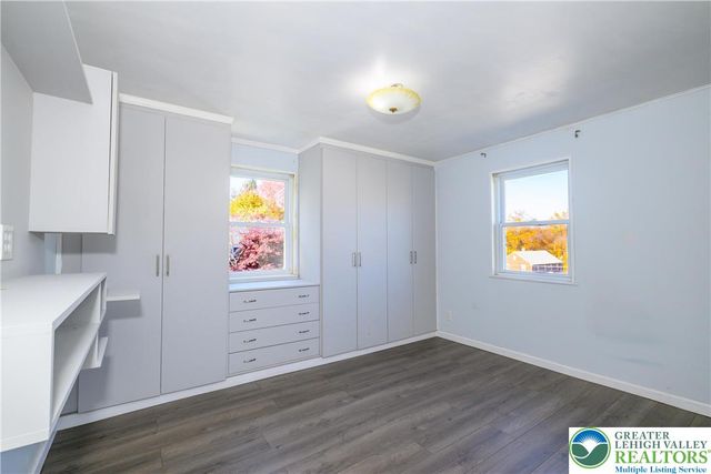 1604 Coronado Street, Allentown City, PA 18103