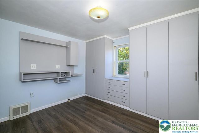 1604 Coronado Street, Allentown City, PA 18103