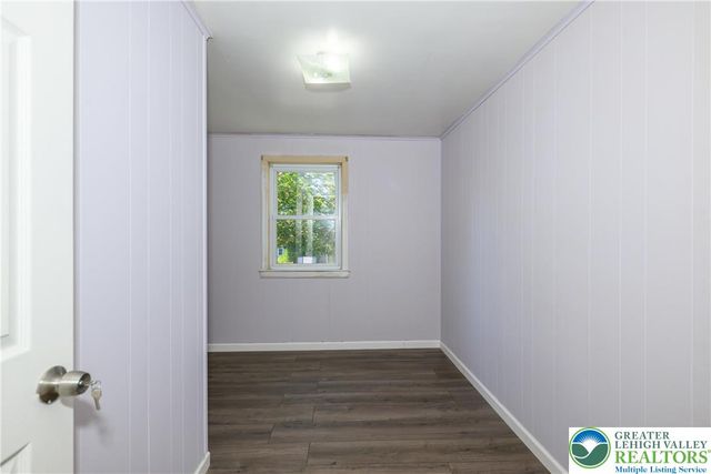 1604 Coronado Street, Allentown City, PA 18103