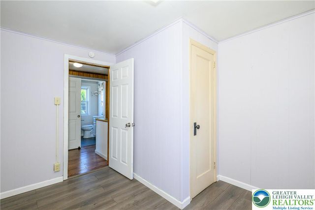 1604 Coronado Street, Allentown City, PA 18103