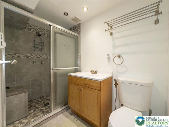 1604 Coronado Street, Allentown City, PA 18103