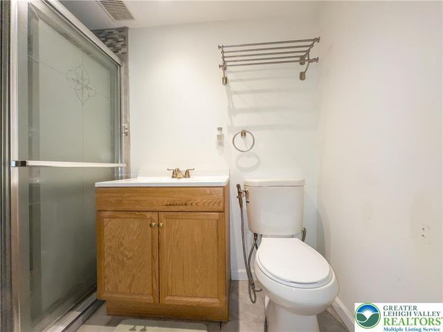 1604 Coronado Street, Allentown City, PA 18103