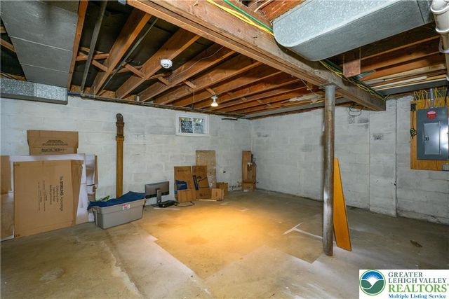 1604 Coronado Street, Allentown City, PA 18103