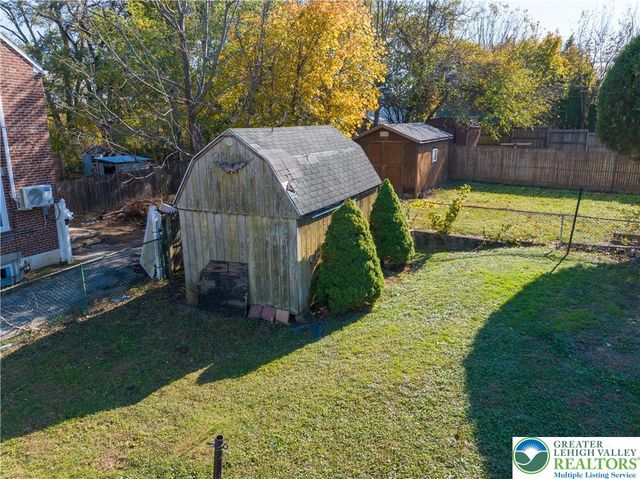 1604 Coronado Street, Allentown City, PA 18103