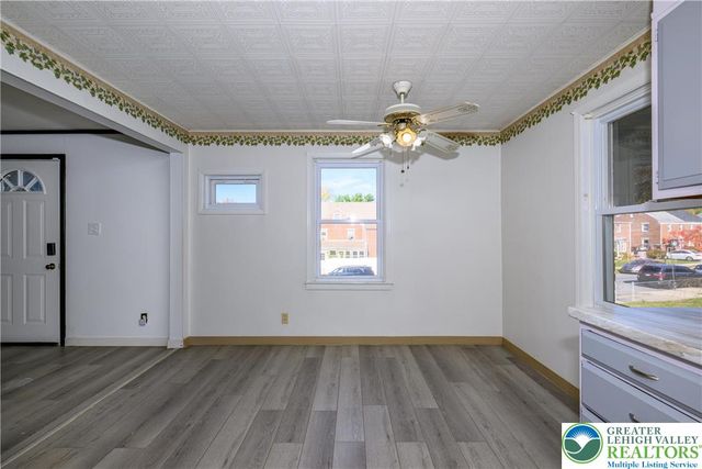 1604 Coronado Street, Allentown City, PA 18103