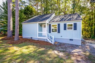 113 Walnut Creek Court, Lexington, SC 29073