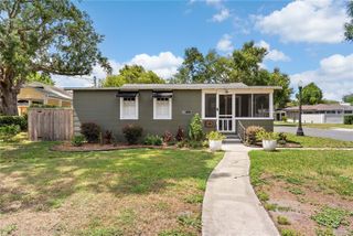 1048 LEXINGTON STREET, Lakeland, FL 33801
