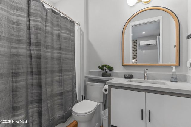 220 Victory Gardens Drive, Wilmington, NC 28409