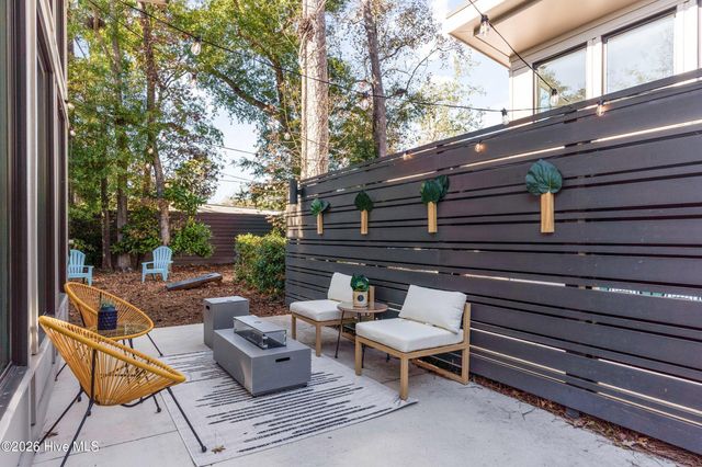 220 Victory Gardens Drive, Wilmington, NC 28409