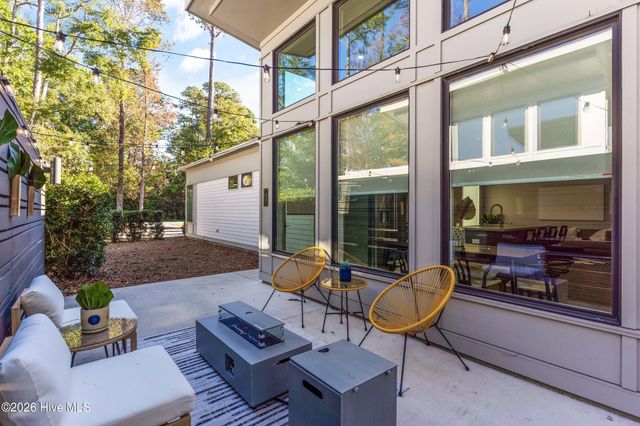 220 Victory Gardens Drive, Wilmington, NC 28409