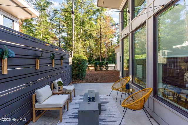 220 Victory Gardens Drive, Wilmington, NC 28409