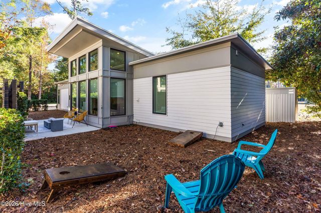 220 Victory Gardens Drive, Wilmington, NC 28409