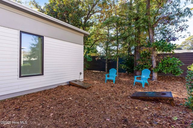 220 Victory Gardens Drive, Wilmington, NC 28409