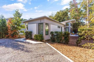 220 Victory Gardens Drive, Wilmington, NC 28409