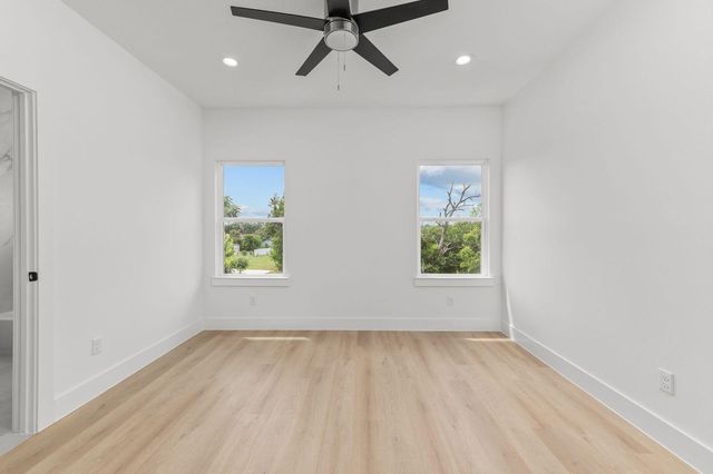 3344 Sauer Street, Houston, TX 77004