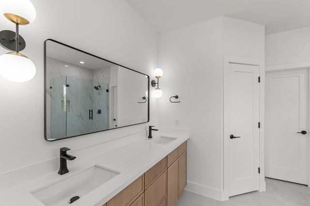 3344 Sauer Street, Houston, TX 77004