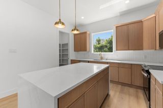 3344 Sauer Street, Houston, TX 77004