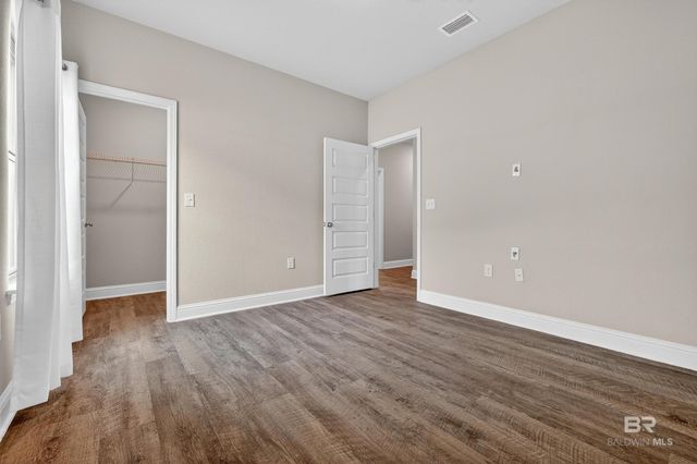 23118 Lieutenant Avenue, Foley, AL 36535