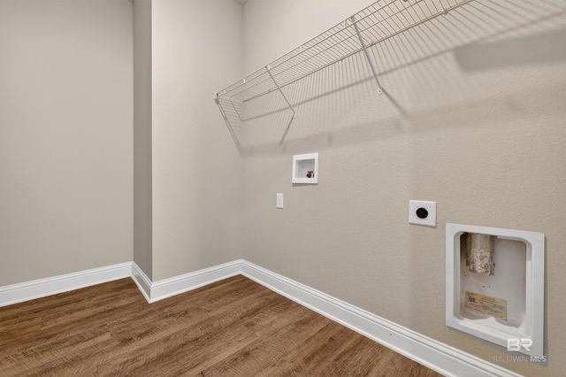 23118 Lieutenant Avenue, Foley, AL 36535