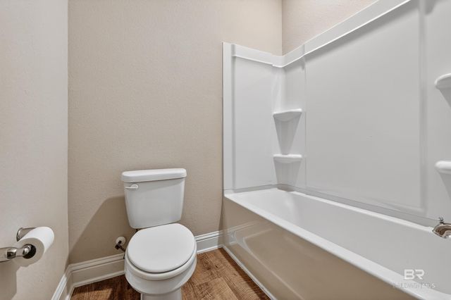 23118 Lieutenant Avenue, Foley, AL 36535