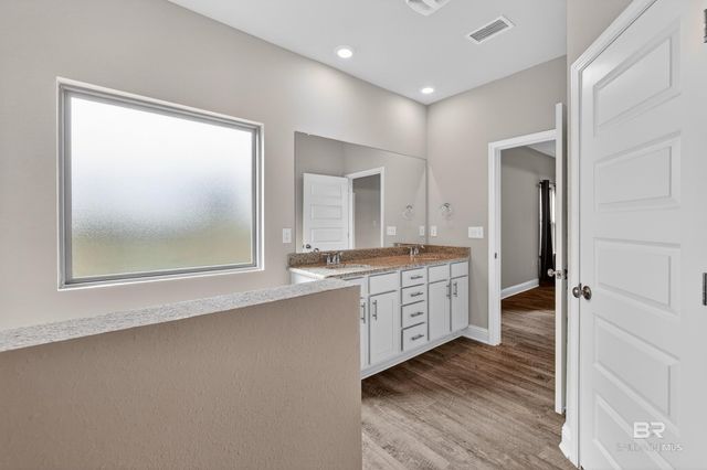 23118 Lieutenant Avenue, Foley, AL 36535