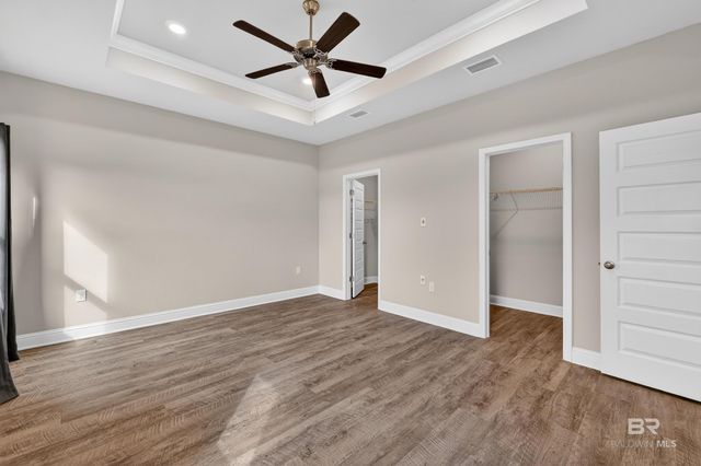 23118 Lieutenant Avenue, Foley, AL 36535